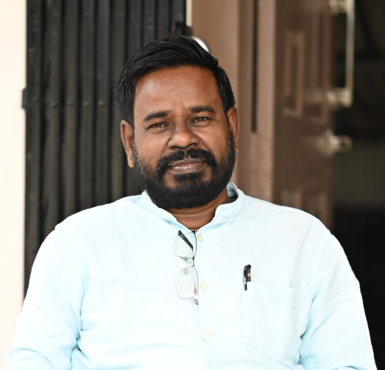 राज्य का बजट समावेशी और जनकल्याणकारी: सिंदरी विधायक चंद्रदेव महतो ने की सराहना